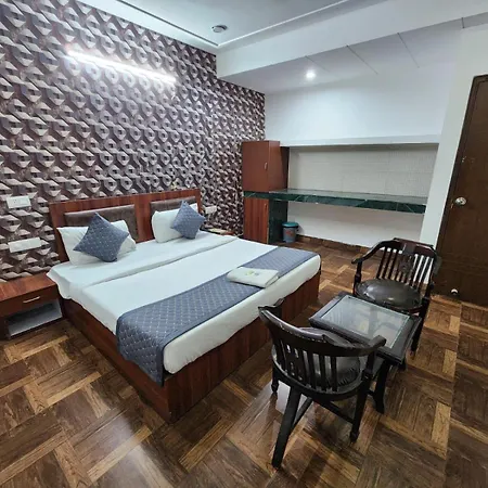 Hotel King Plaza-2